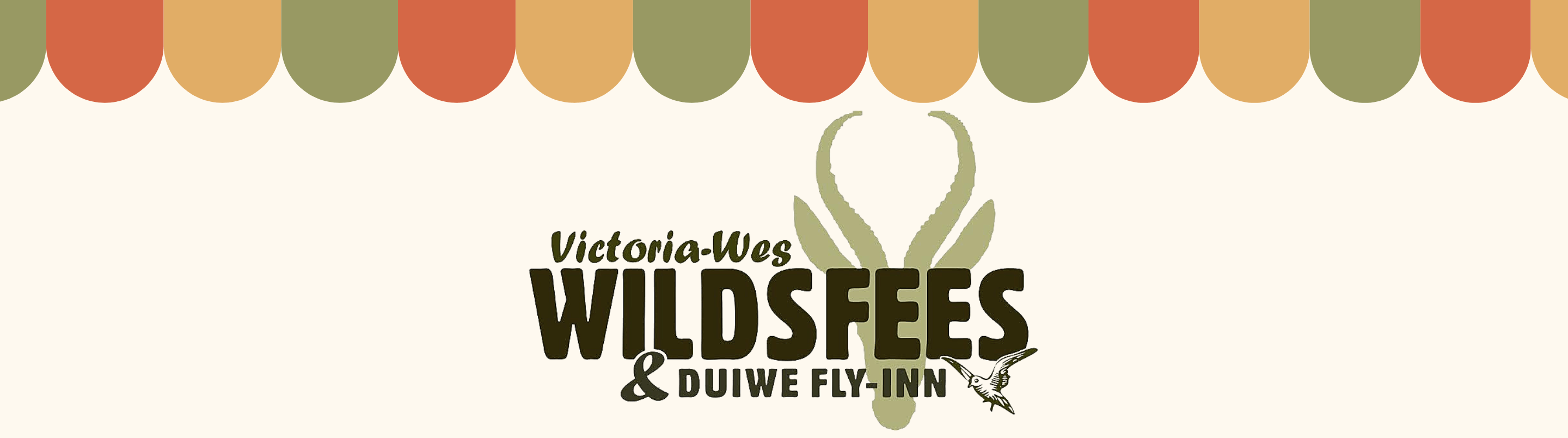 Wildsfees Web Banner